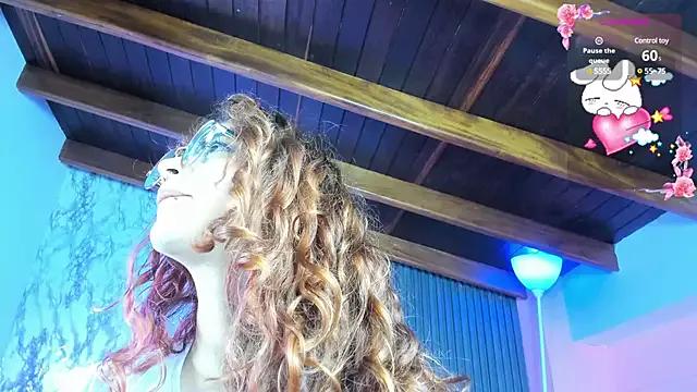 chloe_blue on StripChat 