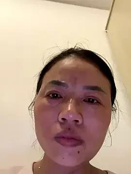 coco-o on StripChat 