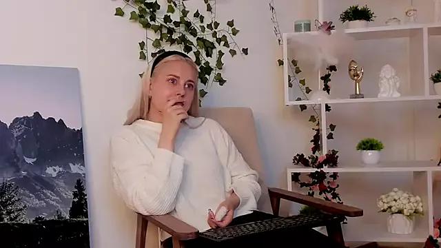 CodiFalke on StripChat 