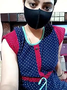 COUPLE_DESIRES on StripChat 