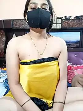 COUPLE_DESIRES on StripChat 