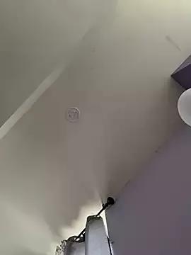 Creamesensation on StripChat 