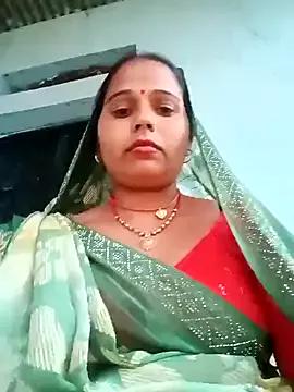 Cut_itri on StripChat 