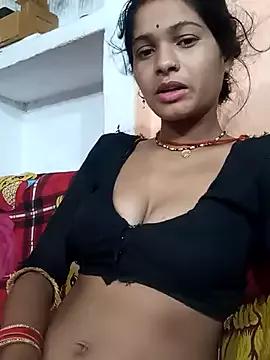 Cut_umang on StripChat 