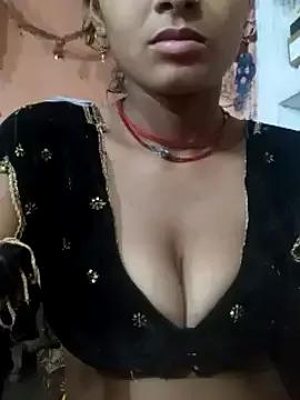 Cut_umang on StripChat 