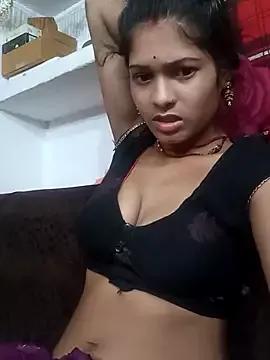 Cut_umang on StripChat 