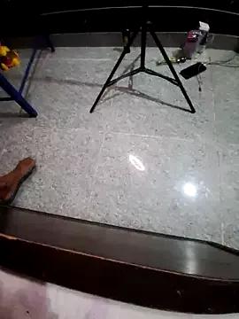 Cute_plak02 on StripChat 