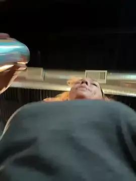 DaddiesLilMoaner on StripChat 