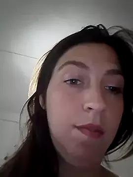 Dashik755 on StripChat 