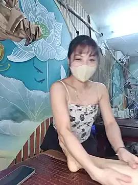 Dawn_hope on StripChat 