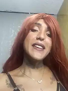 Dayana_20cm on StripChat 