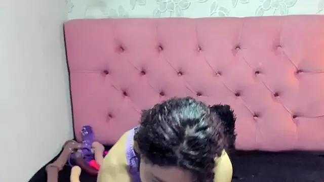 deborahtaylorx on StripChat 