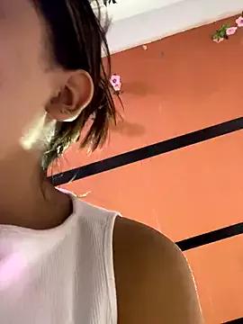 emilysofiia on StripChat 