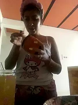 emilysofiia on StripChat 