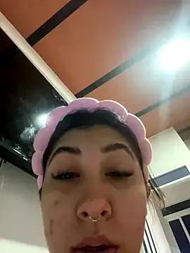 emilysofiia on StripChat 