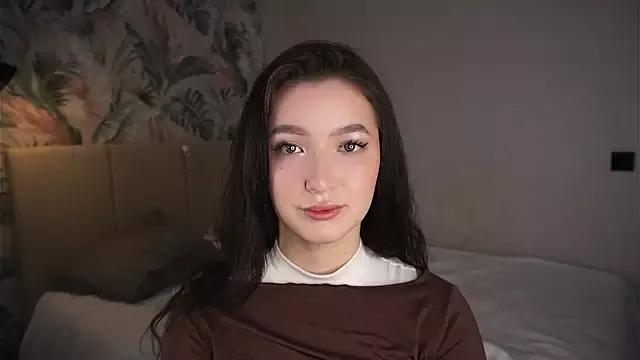 FancyFarlow on StripChat 