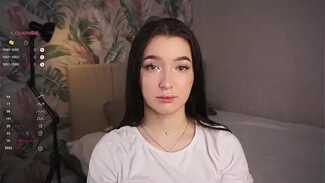 FancyFarlow on StripChat 