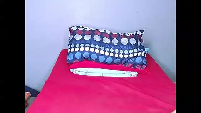 fatafricanqueen on StripChat 
