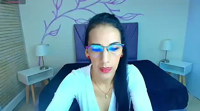 Greta__Morris__ on StripChat 