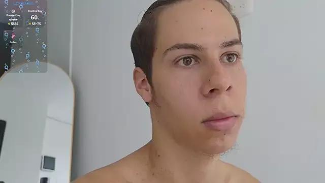 grey___27 on StripChat 