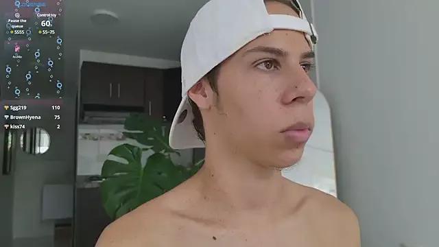 grey___27 on StripChat 