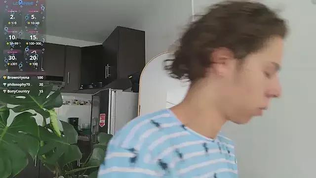 grey___27 on StripChat 