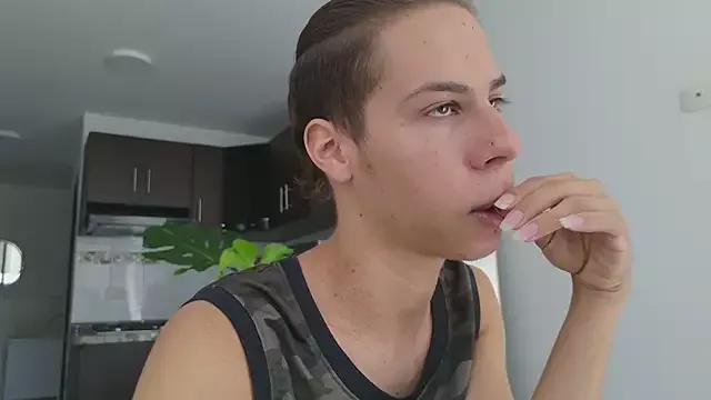 grey___27 on StripChat 