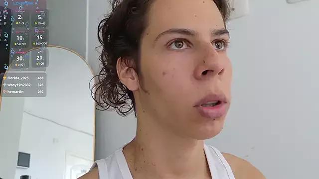 grey___27 on StripChat 
