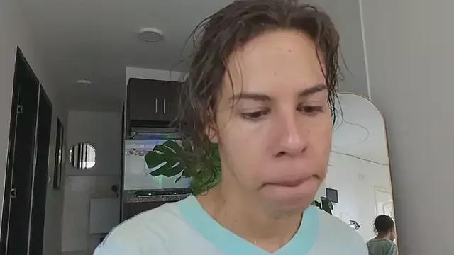 grey___27 on StripChat 