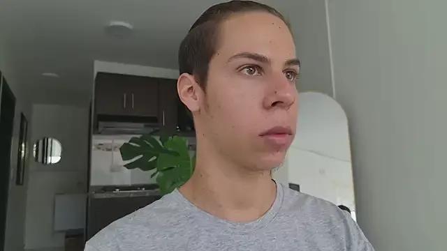 grey___27 on StripChat 