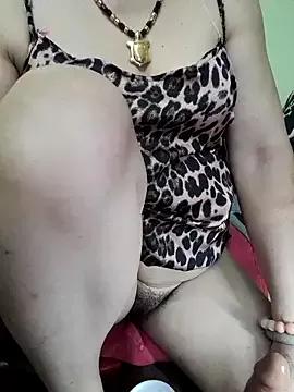 Hangem111 on StripChat 