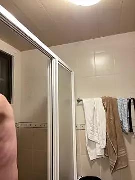 hihi0169 on StripChat 