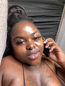 Honeycoco0211 on StripChat 