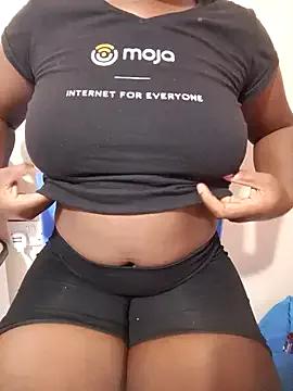 hosted130 on StripChat 