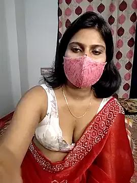 hoty_sonali on StripChat 