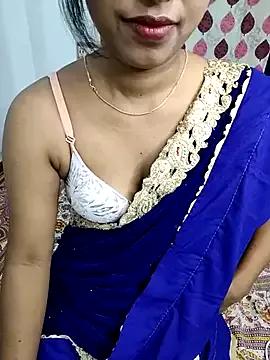 hoty_sonali on StripChat 