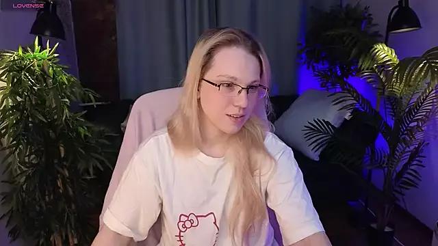 jeancolex on StripChat 