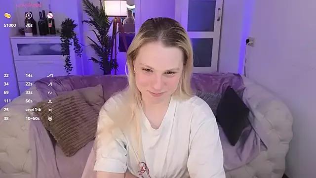 jeancolex on StripChat 