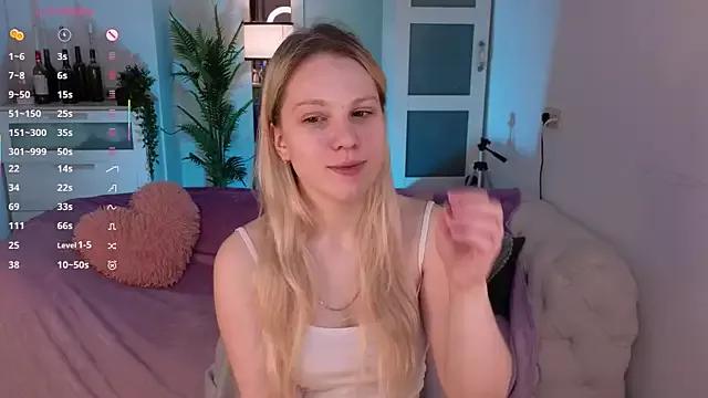 jeancolex on StripChat 