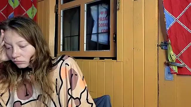Jony_Marta on StripChat 
