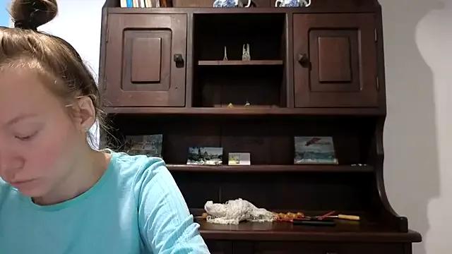 Jony_Marta on StripChat 