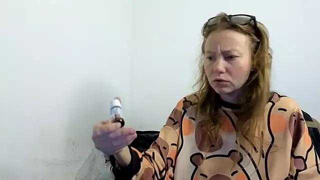 Jony_Marta on StripChat 