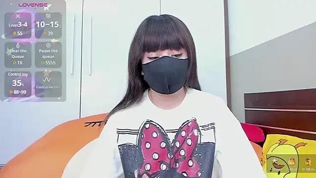 JP-NyOkO_Lucky0O on StripChat 