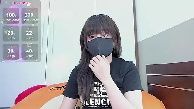 JP-NyOkO_Lucky0O on StripChat 