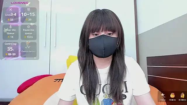 JP-NyOkO_Lucky0O on StripChat 