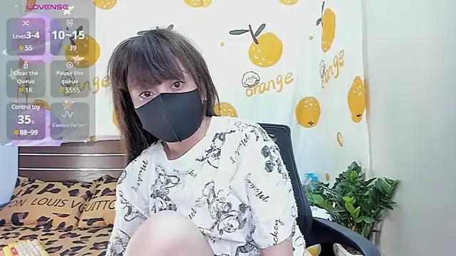 JP-NyOkO_Lucky0O on StripChat 