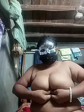 kamwala_boudi on StripChat 