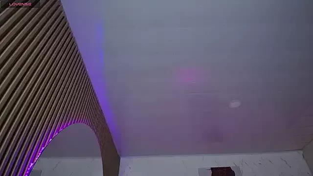 Kariina__69 on StripChat 