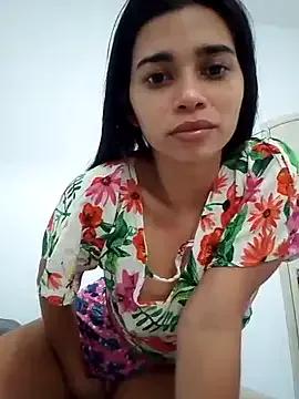 kefera182025 on StripChat 