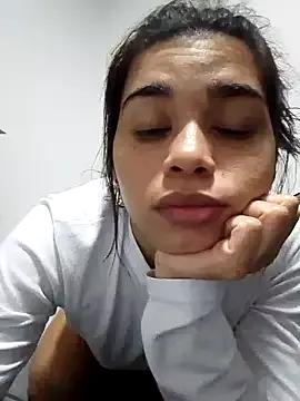 kefera182025 on StripChat 